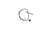 Sensor Abgastemperatur, Bild 33
