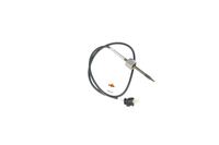 Sensor Abgastemperatur, Bild 35