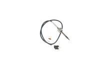 Sensor Abgastemperatur, Bild 36