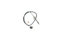 Sensor Abgastemperatur, Bild 37