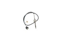 Sensor Abgastemperatur, Bild 40