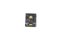 Sensor Abgastemperatur, Bild 6