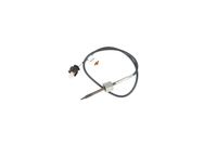 Sensor Abgastemperatur, Bild 7