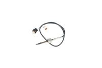 Sensor Abgastemperatur, Bild 8