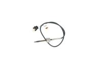 Sensor Abgastemperatur, Bild 9