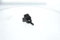 Hochdruckpumpe, Bild 14