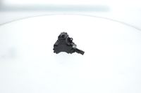 Hochdruckpumpe, Bild 16