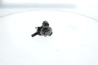Hochdruckpumpe, Bild 6