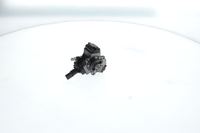 Hochdruckpumpe, Bild 7