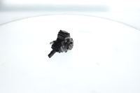 Hochdruckpumpe, Bild 8