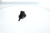 Hochdruckpumpe, Bild 9