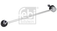 Stabistrebe Koppelstange, Bild 2
