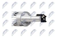 Reparatursatz Scheinwerfer, Bild 4