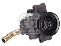Hydraulikpumpe Lenkung Servopumpe Lenkhilfe