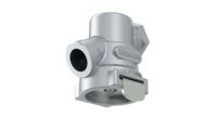 Druckluftreiniger, Bild 3