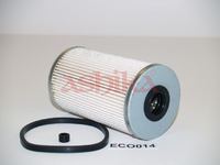 Kraftstofffilter Kraftstoff Filter, Bild 2