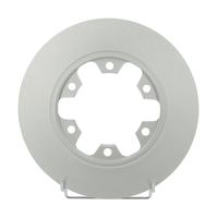 Bremsscheibe Scheibenbremse, Bild 1