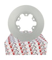 Bremsscheibe Scheibenbremse, Bild 2