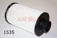 Luftfilter Motorluftfilter Filter, Bild 2