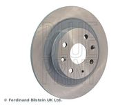 Bremsscheibe Scheibenbremse, Bild 2