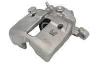 Bremssattel Bremszange, Bild 2