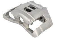 Bremssattel Bremszange, Bild 2