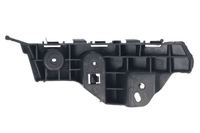 Stoßstange Halter, Bild 2