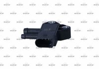 Abgasdrucksensor Differenzdruck, Bild 2