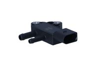 Abgasdrucksensor Differenzdruck, Bild 11
