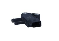 Abgasdrucksensor Differenzdruck, Bild 13