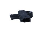 Abgasdrucksensor Differenzdruck, Bild 14
