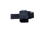 Abgasdrucksensor Differenzdruck, Bild 15