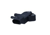 Abgasdrucksensor Differenzdruck, Bild 18