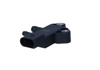 Abgasdrucksensor Differenzdruck, Bild 19
