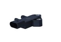 Abgasdrucksensor Differenzdruck, Bild 20