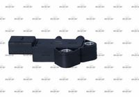 Abgasdrucksensor Differenzdruck, Bild 3