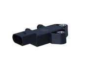 Abgasdrucksensor Differenzdruck, Bild 21