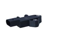 Abgasdrucksensor Differenzdruck, Bild 22