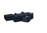 Abgasdrucksensor Differenzdruck, Bild 23