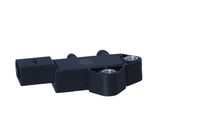 Abgasdrucksensor Differenzdruck, Bild 24