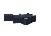 Abgasdrucksensor Differenzdruck, Bild 25