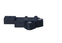Abgasdrucksensor Differenzdruck, Bild 26