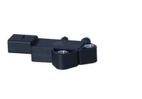 Abgasdrucksensor Differenzdruck, Bild 27