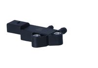 Abgasdrucksensor Differenzdruck, Bild 29