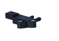 Abgasdrucksensor Differenzdruck, Bild 30