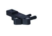 Abgasdrucksensor Differenzdruck, Bild 31