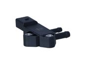 Abgasdrucksensor Differenzdruck, Bild 32