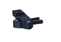 Abgasdrucksensor Differenzdruck, Bild 33