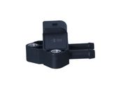 Abgasdrucksensor Differenzdruck, Bild 35