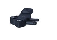 Abgasdrucksensor Differenzdruck, Bild 37